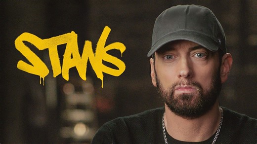 Stans (2025) soundtrack: A comprehensive list of all songs and music featured in the movie