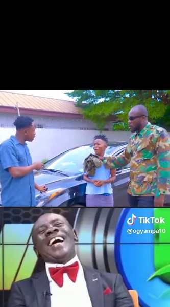Best Comedy Moments With Soldiers