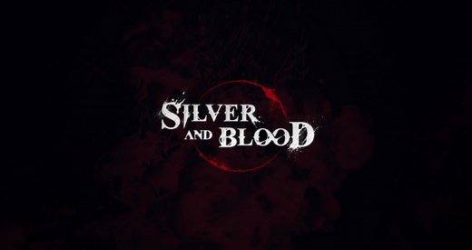 Silver and Blood｜Game8