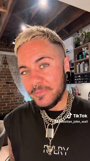 Transformative Journey: A Trans Man's Experience
