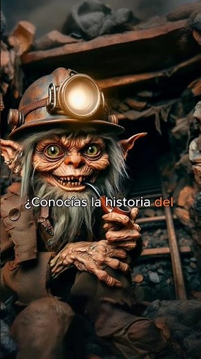 PERU: History of the MUQUI. Owner of the mines? #history #peru #mythology #legends