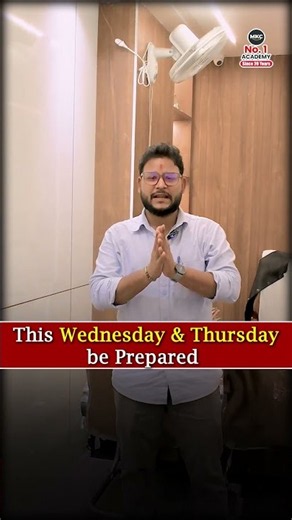 NDA 2 2026 Preparation | NDA Live Classes | NDA Preparation 2026 | NDA 2 2026 | NDA 2 Preparation