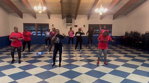 17K reactions · 5.1K shares | ANOTHER GOOD ONE IT’S SEXY TOO 襤 Line dance: Cree’s Pressure Choreographer: Christa Roberson Artist: Usher #usher #usherraymond Song: Bad Girl ** No Copyright infringement intended. I do not own anything. All rights reserved to the respective labels. This is for exercise purposes only. | Line Dancing with Terressa | Facebook