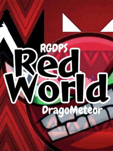 Unlocking RGDPS: The Ultimate Hard Demon Guide