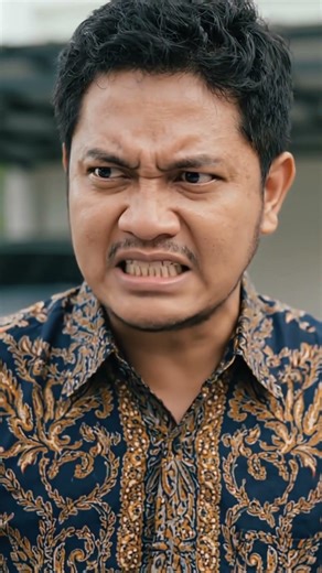 Pelajaran Sederhana Tentang Kebaikan di Hari Lebaran #shortvideo #shortsindonesia #shorts