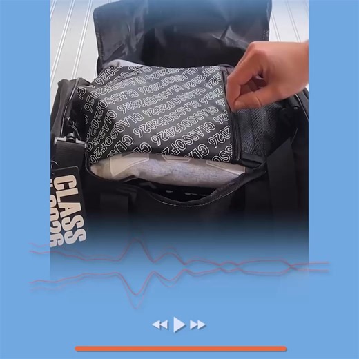 Trending: Our exclusive ’26 lineup is now available. | Jostens