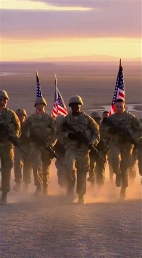 U.S. Army: 250 Years of Courage and Honor