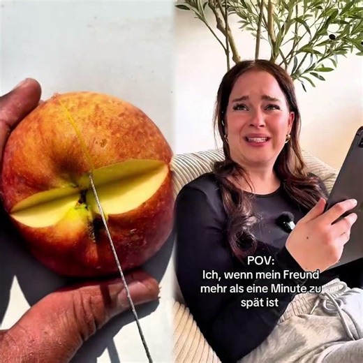 #funny #whatscomingupinlovelife #humor