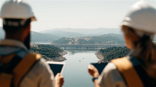 Cleantech is driving steel decarbonization forward