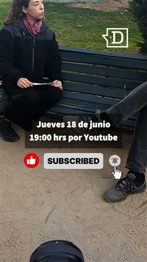 🌱 ¿Cómo se construye un proyecto que une innovación, naturaleza y comunidad?