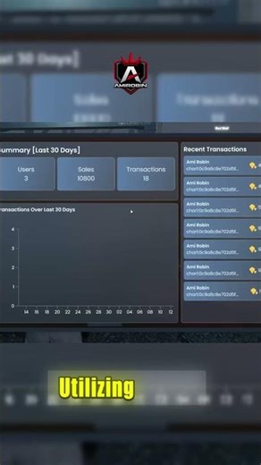 Sell Coins, Cars & VIP Perks on Your FiveM Server