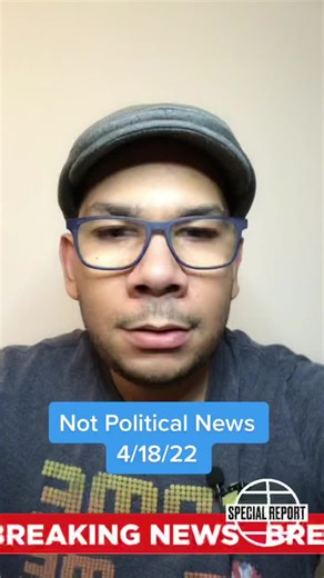 LibraryMonster on TikTok