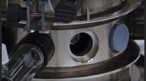 Dry Powder and Nebulized Aerosol Inhalation of Pharmaceuticals Delivered to Mice Using a Nose-only Exposure System