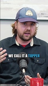 How do we actually recycle mattresses?