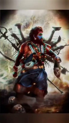 Allu Arjun RaAka #aa22 #aa23 #raaka #alluarjun #happybirthdayalluarjun #happybirthday #atlee