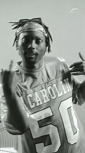 New Xool Sessions 🎒 | Shisha Oskid Productions Passion Java Boss lashaan @top fans | Silent Killer Angel of War Kuf Dem Records