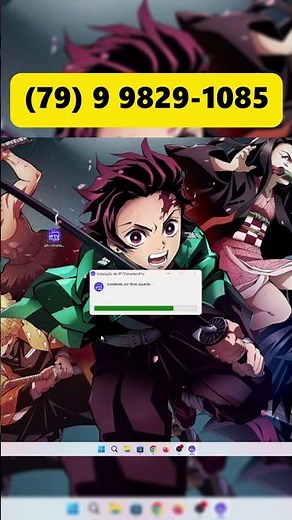 MELHOR APLICATIVO DE IPTV PARA PC