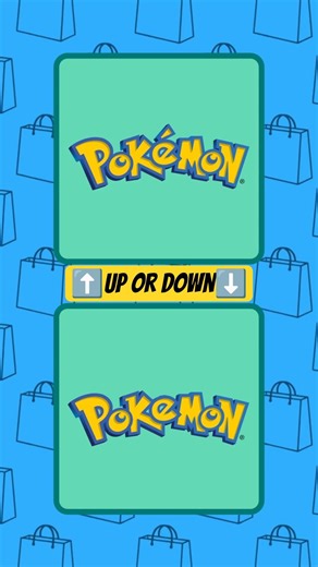 REAL vs FAKE Logo Quiz 🍕🎮 How many can you guess? #quiz #logo