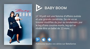 Baby Boom