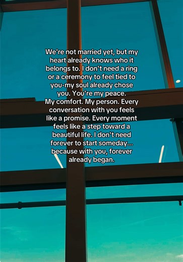 Next Ordinary Alex Warren: Love Songs for Her