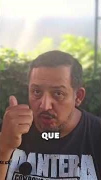 Why does running away from conflict only make things worse? Learn to navigate it calmly. #mindset...