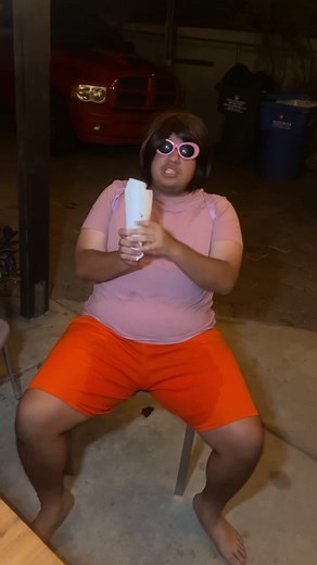 Praying Away the Thotness with Dora | Hilarious Comedy Sketch