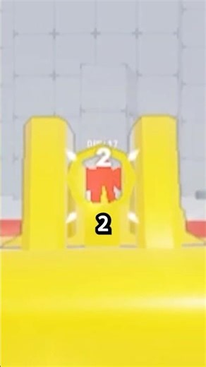 What is the weapon with the weakest damage in Rivals?