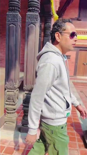 Zero to Hero | The Rule You Need to Succeed #shortsfeed #ytshorts #shorts #motivation