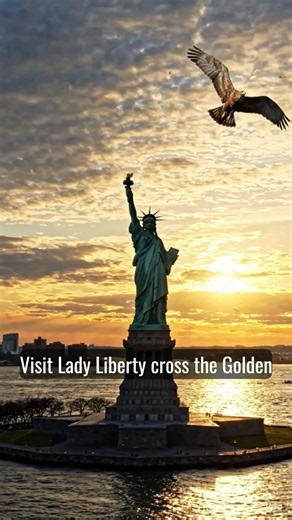 🇺🇸 Top 10 Amazing Places to Visit in America | USA Travel Guide 2026 #trending #motivation #love