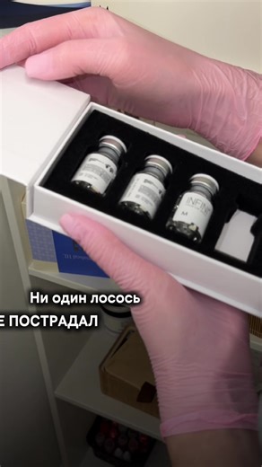 #дублин #dublin #dublincity #dublinireland #дублинкосметолог