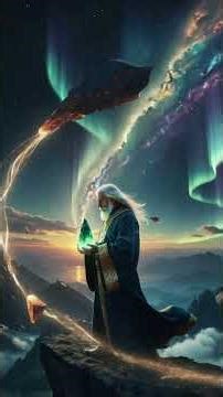 Moldavite – The Cosmic Gemstone 🔮 #shorts