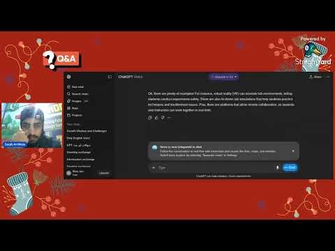 The Future of Education How Technology Is Transforming Learning