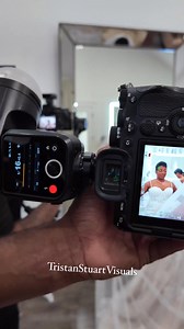 Today’s Bride!!! #Sony #tamron #tristanstuartvisuals #wedding #WeddingPhotography #WeddingVideography #weddingmedia #Bride | Tristan Stuart Visuals