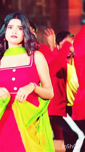 jamana Tera fan Ho Gaya #bhojpuri #love