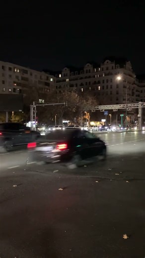 Minor subway,Tashkent