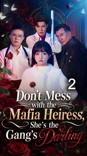 🔥Milhares de curtas dramas totalmente gratuitos e sem anúncios! Aproveite episódios completos no Pine Drama.🥰🥰#pinedrama #br #pinedramabr#drama #dramatiktok