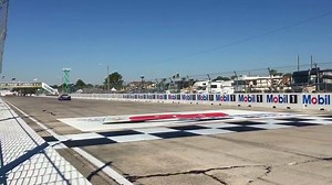 15K views · 918 reactions | Conti cars on track! | IMSA | Facebook