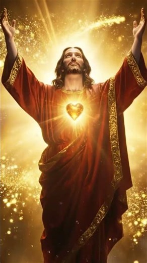 Si buscas el camino, escucha esto #SiBuscasElCamino #JesusCristo #MensajeCristiano #PalabraDeDios