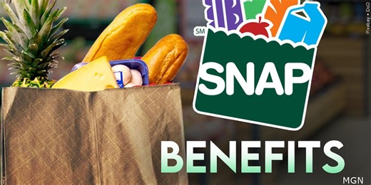 ‘Nearly 50,000 households will receive $16 or less’: Colorado adjusts SNAP benefits as Trump administration issues new guidance