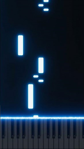 Final Countdown by Europe | Piano Cover/Tutorial #piano #cover