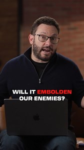 3K views · 26 reactions | My Take on Tariffs and Trade Wars  | Timothy Sykes | Facebook