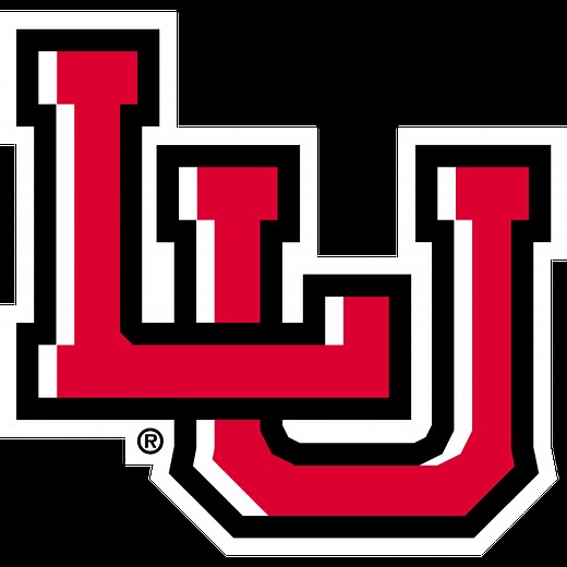 Lamar Cardinals Highlights and Videos - College Football