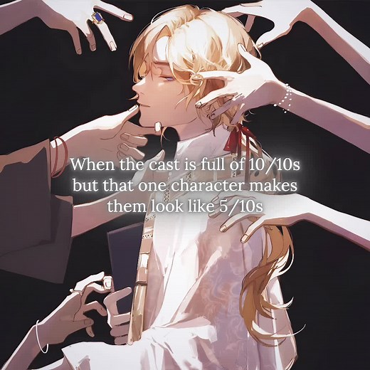 Lord Of The Mysteries manhwa: Klein Moretti explained