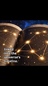 40K views · 4.7K reactions | Time is Flowing Like a River #life #science #universe #time #river | Lifelaps | Facebook