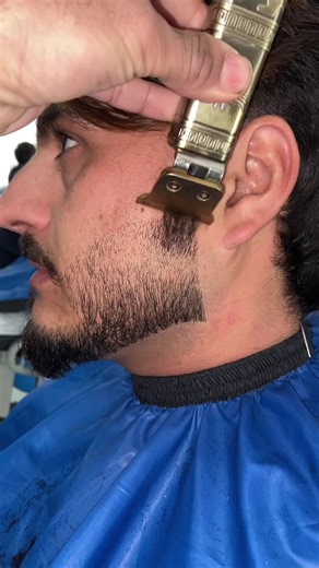 Creative Boys' Haircuts for Trendy Looks