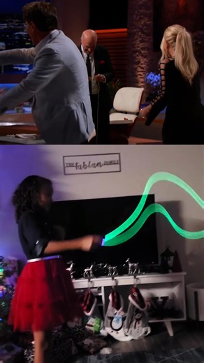 🎄 Holiday Deal: Up to 30% OFF ZipString® Luma! The glow-in-the-dark Shark Tank toy everyone wants for Christmas. Holiday shipping deadlines are coming fast, so order now to make sure your gifts arrive in time. ✨ Glows bright 🌀 Wild airborne tricks 🎁 Perfect holiday gift 🌟 Thousands of 5-star reviews 👉 Get ZipString® Luma today and save up to 30% while guaranteeing Christmas delivery. | ZipString