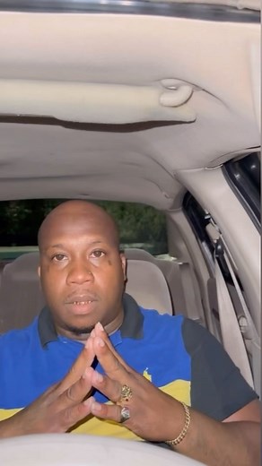 Ryanlivedavis on Instagram: "Backgate jumper anthem"