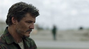 The 10 Best Pedro Pascal Movies and Shows