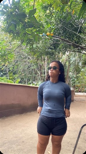 LAYANNA🫀 on Instagram: "#fyy😁"