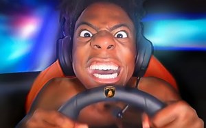 Speed玩汽车模拟器（完整版剪辑版）